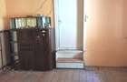 Casa de vanzare zona Calea Surii Mici - 5