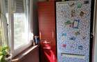 Apartament de vânzare cu 3 camere, zona Abator - 7