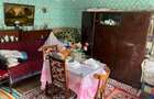 Casa locuibila de vanzare in Dancu - 2