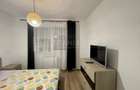 Apartament 2 camere+boxa, TopCity Coresi, short long term, pet friendly - 11