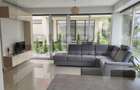Duplex 120 mp, 4 camere, 220 teren, zona E. Ionesco