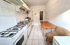 4 camere | 86 mp | Etaj 2 | Vedere sudică | Cartierul Măgurii Codlea - 6