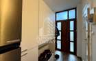 Apartament 3 camere de vanzare, etaj 1,  zona Maria Timisoara - 12
