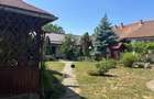 Vand casa in sag cu  gradina mare 277000 euro - 12