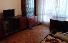 Inchir8ez camere in zona cămin studentesc - 1