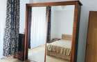 Apartament 2 camere decomandat 60 mp Camera de Comert- Mall Afi - 2