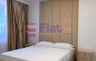Apartament modern cu 3 camere, 2 băi și parcare inclusă – Grandis - 1