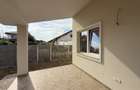 Duplex spatios cu 4 camere 109 mp | Mosnita Veche - 15