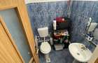 Apartament renovat 4 camere,str.Babadag - 8