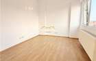 VILA D+P+2+M PRETABILA BIROURI DOMENII  GRIVITA METROU - 5