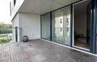 Apartament cu 4 camere - One Herastrau Parc - 7