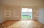 Apartament exclusivist, 3 camere, 109.10 mp, zona Vasile Săbădeanu - 5