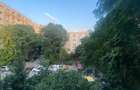 Apartament 2 camere in zona Crangasi - 4