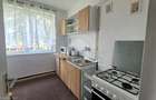 Chirie 2 Camere Satu Mare Central - 2