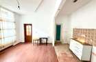 APARTAMANET 2 CAMERE | ULTRACENTRAL | CURTE COMUNA | ORADEA