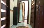 NOU! 3 Camere RENOVAT, 75 mp, DECOMANDAT -  Mihalache! - 9