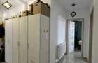 Apartament 3 camere - MOBILAT UTILAT - BRAGADIRU - 5