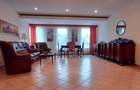 REA1025030 Apartament 4 camere l Universitate l Batistei - 7