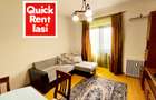Ultracentral Zona Piata Unirii UMF/UAIC/CONSERVATOR - Apartament 2Camere - 1