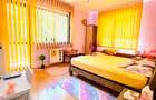 Apartament 4 camere - Vitan - Metrou - Direct Dezvoltator - Comision 0% - 6