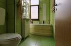 Apartament 2 camere decomandat etaj 2 bloc 2007 zona Pacii - 6