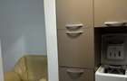 AP. 2 CAMERE- TITAN, CENTRALA PROPRIE, BLOC REABILITAT, MODERN - 3