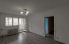 Apartament 2 camere, decomandat, Obor – Colentina, et 6/10, 52 mp utili + balcon - 1