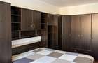 Apartament 3 camere | Dristor | Str. Dristorului | Metrou la 2 minute - 11