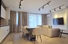 ARQA Jolie Village | Apartament cu 3 camere | Terasă 28 mp |  Iancu Nicolae - 2