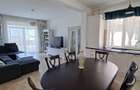 Apartament mobilat si utilat cu 2 locuri de parcare - 3