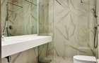 One Floreasca Towers  | 2 camere | prima inchiriere - 2