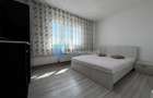 Apartament 2 camere, 50 mp, zona Buziasului – AEM, mobilat complet - 10