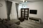 Vilă 4 camere | Emil Racovita – Pipera | Renovat 2026 - 1
