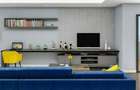 Apartament 2 camere | Herastrau | Lux | Parc | Comision 0% | - 4