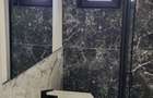 De inchiriat apartament cu 2 camere la Papadie, etaj 3, renovat, 550 E - 12