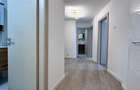 P-ta Iancului Apartament 4 camere Nemobilat Renovat Metrou Iancului