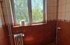 🔑 Vanzare apartament 3 camere – Zona Titan / Piața Miniș