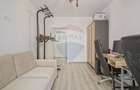 Apartament 3 camere - Mountain View - 10