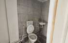 Casa 3 camere, teren 100 mp, cartier Brestei, zona Podul Viorele - 11