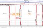 Clădire birouri boutique | P+4 | 550 mp | 100% închiriată | - 7