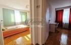 Apartament cu 2 camere in Manastur - 5