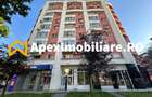 Garsoniera de inchiriat Domenii București | ApexImobiliare.ro - 13