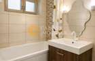 PODU ROS - 2 CAMERE - ETAJUL 1 - FARA RISC - RENOVAT COMPLET - 5