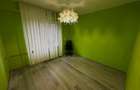 Apartament 3 camere Velenta - 2