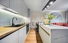 Apartament luxury in cartierul Sopor, parcare inclusa! - 4