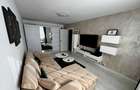 Apartament 2 camere de vanzare Crangasi - 3