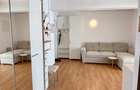 Apartament 2 camere cochete + loc de parcare | Iris, Valea Lupului - 1