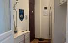 Apartament 3 camere Interbelic | De Vanzare | Cismigiu | Parcare - 16