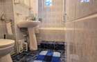 Apartament cu 2 camere in Complexul Studentesc - 16