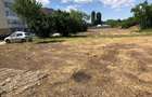 Vand teren intravilan Prundu, 2900 mp,front str. 110 ml - 649000 euro negociabil - 2
